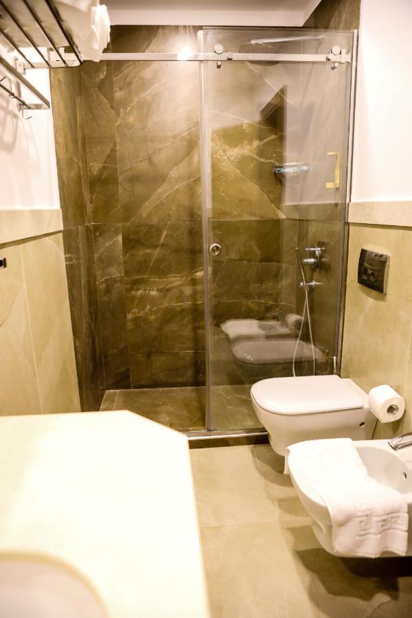 Golden Ring Resort Farke e Madhe المظهر الخارجي الصورة