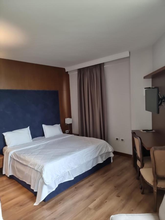 Golden Ring Resort Farke e Madhe المظهر الخارجي الصورة
