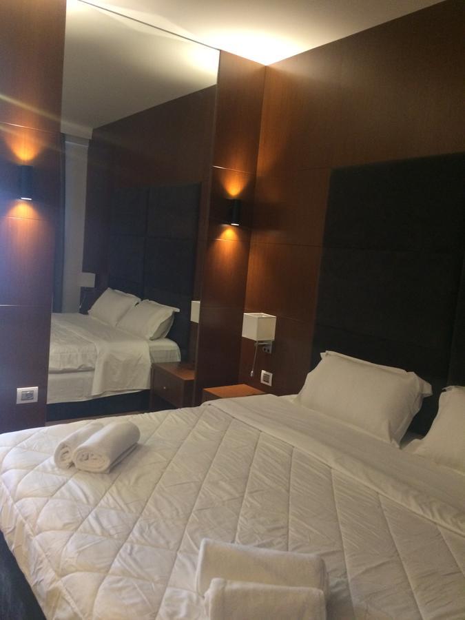 Golden Ring Resort Farke e Madhe المظهر الخارجي الصورة
